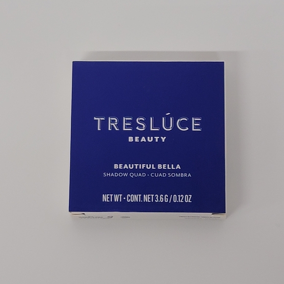 Free w Purchase - Picture 2 of 9